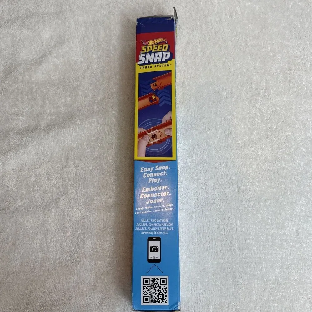 Hot Wheels hot wheels